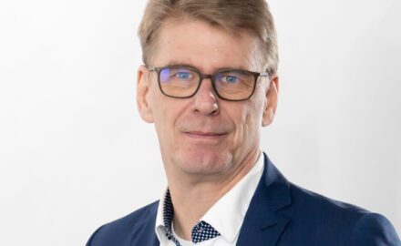 Andreas Kroll