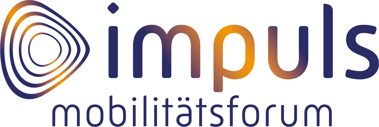 Impuls Mobilitätsforum 2026