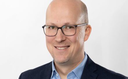 Benjamin Schüler