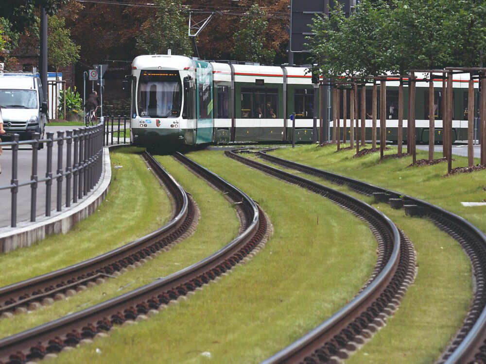 ebblo Case Study Stadtwerke Augsburg