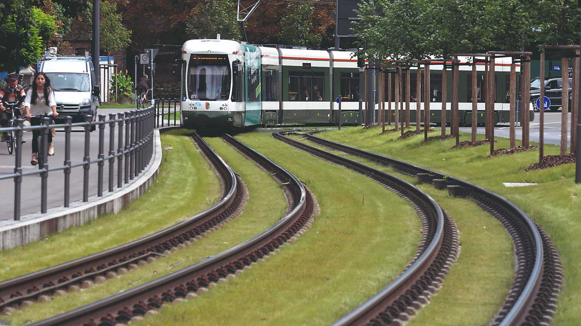 ebblo Case Study Stadtwerke Augsburg