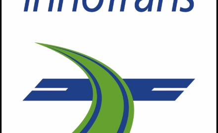 InnoTrans Logo