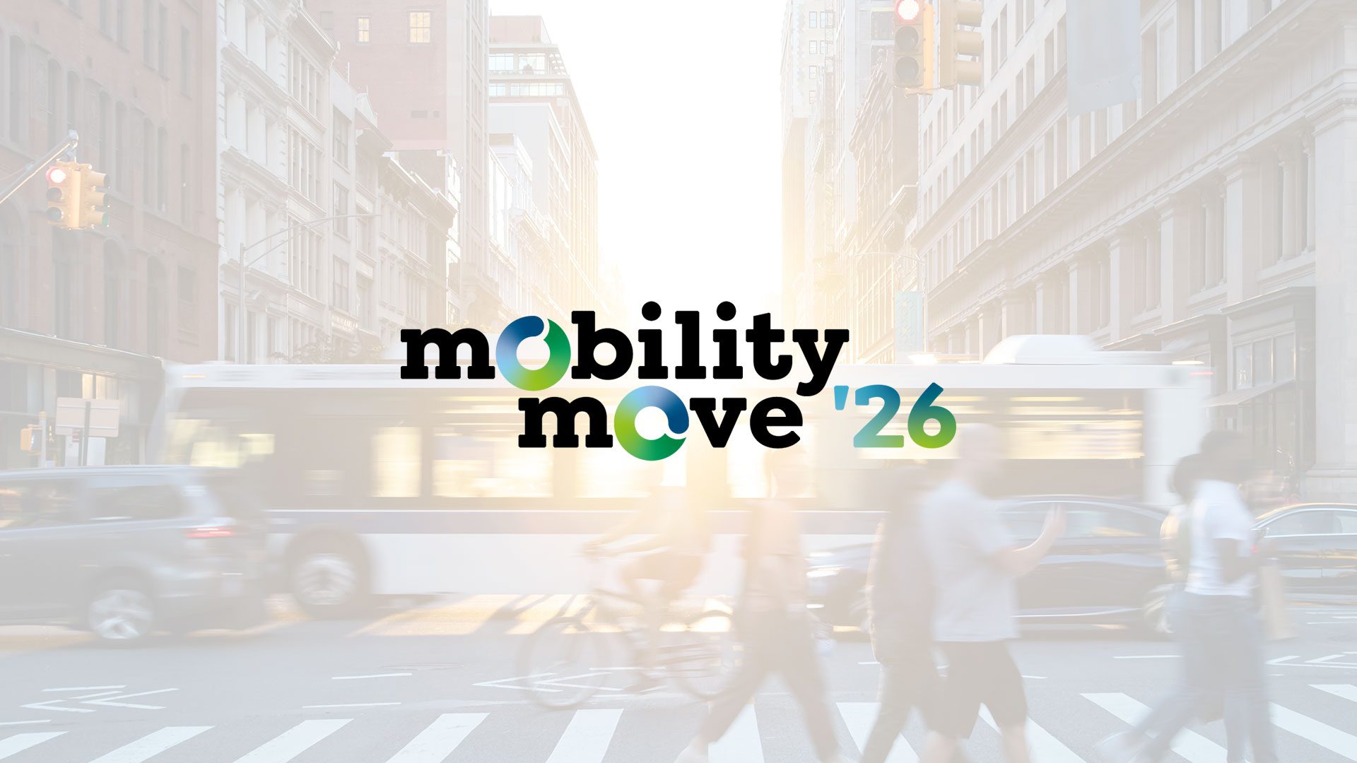 mobility move 2026 in Berlin