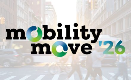 mobility move 2026