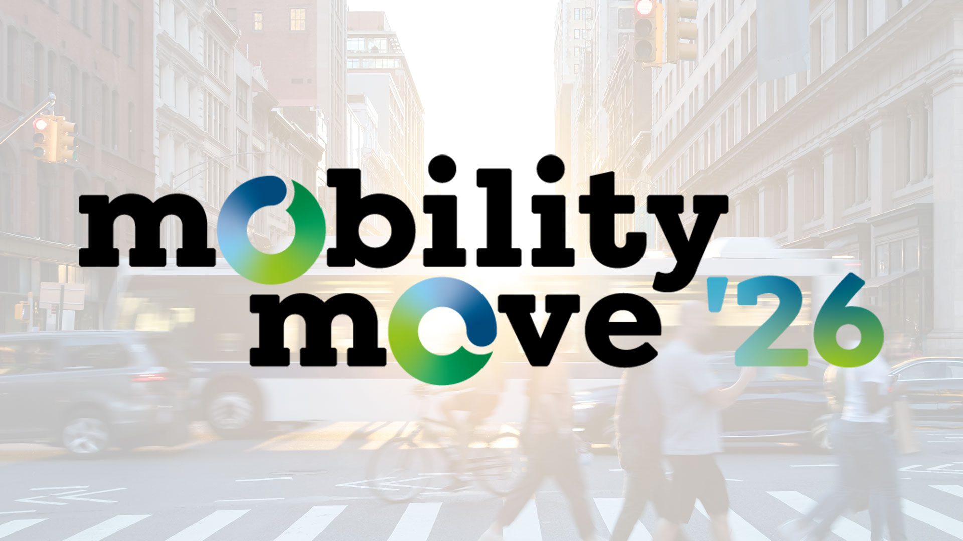 mobility move 2026