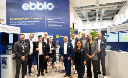 ebblo-Team