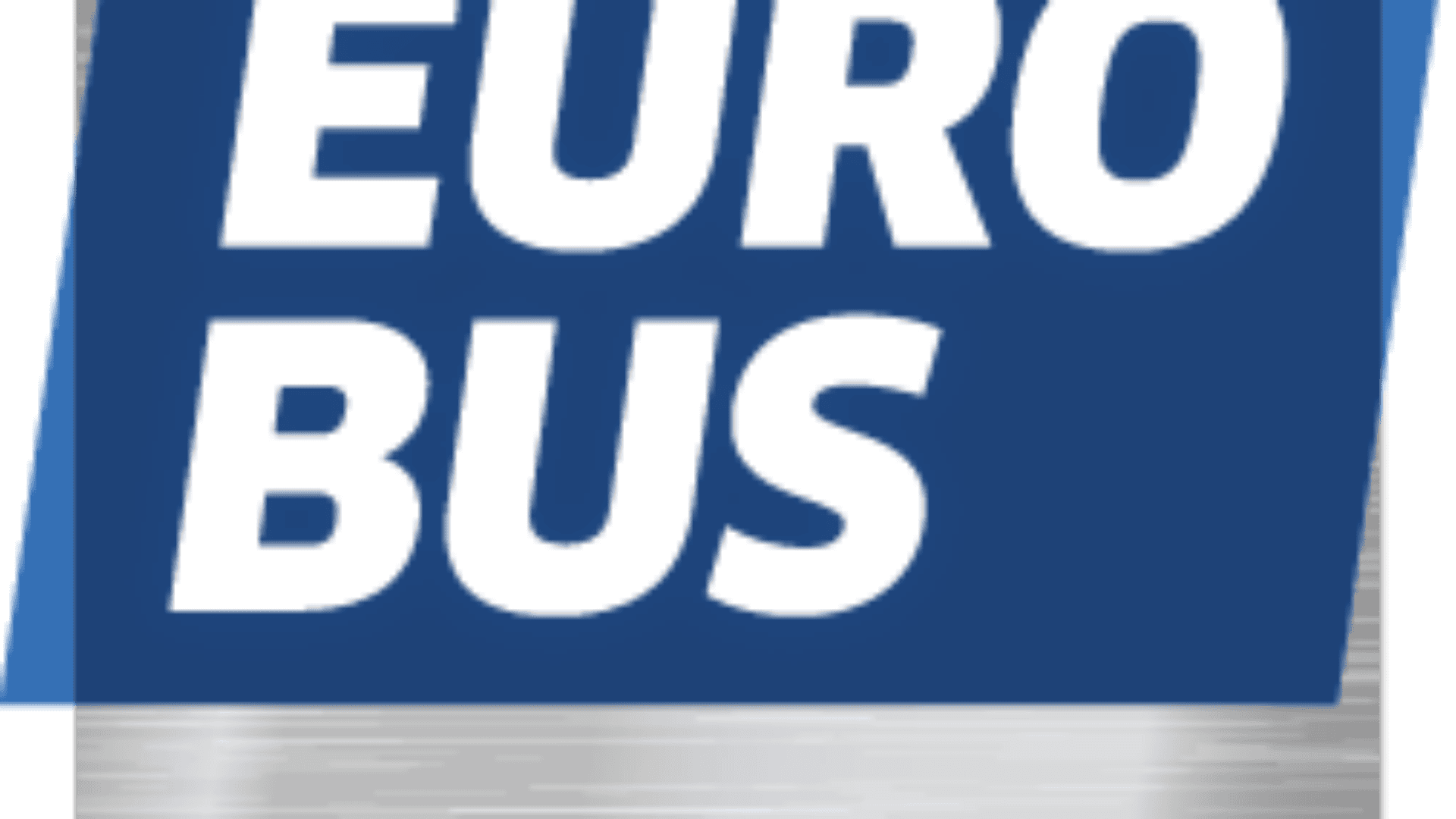 Euro_Bus_Logo
