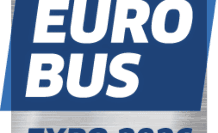 Euro_Bus_Logo