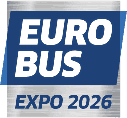 Euro_Bus_Logo