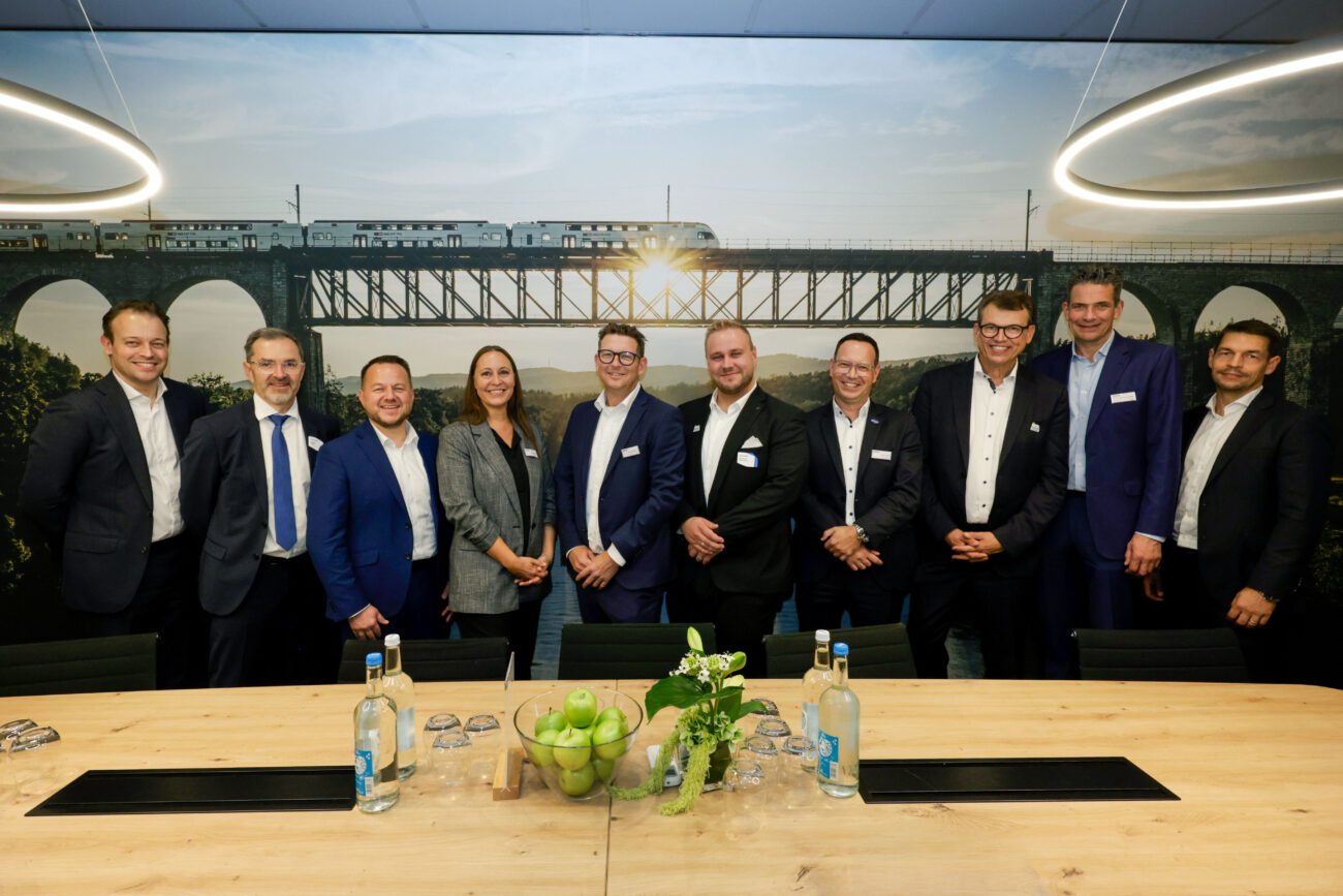 Gruppenfoto_Stadler