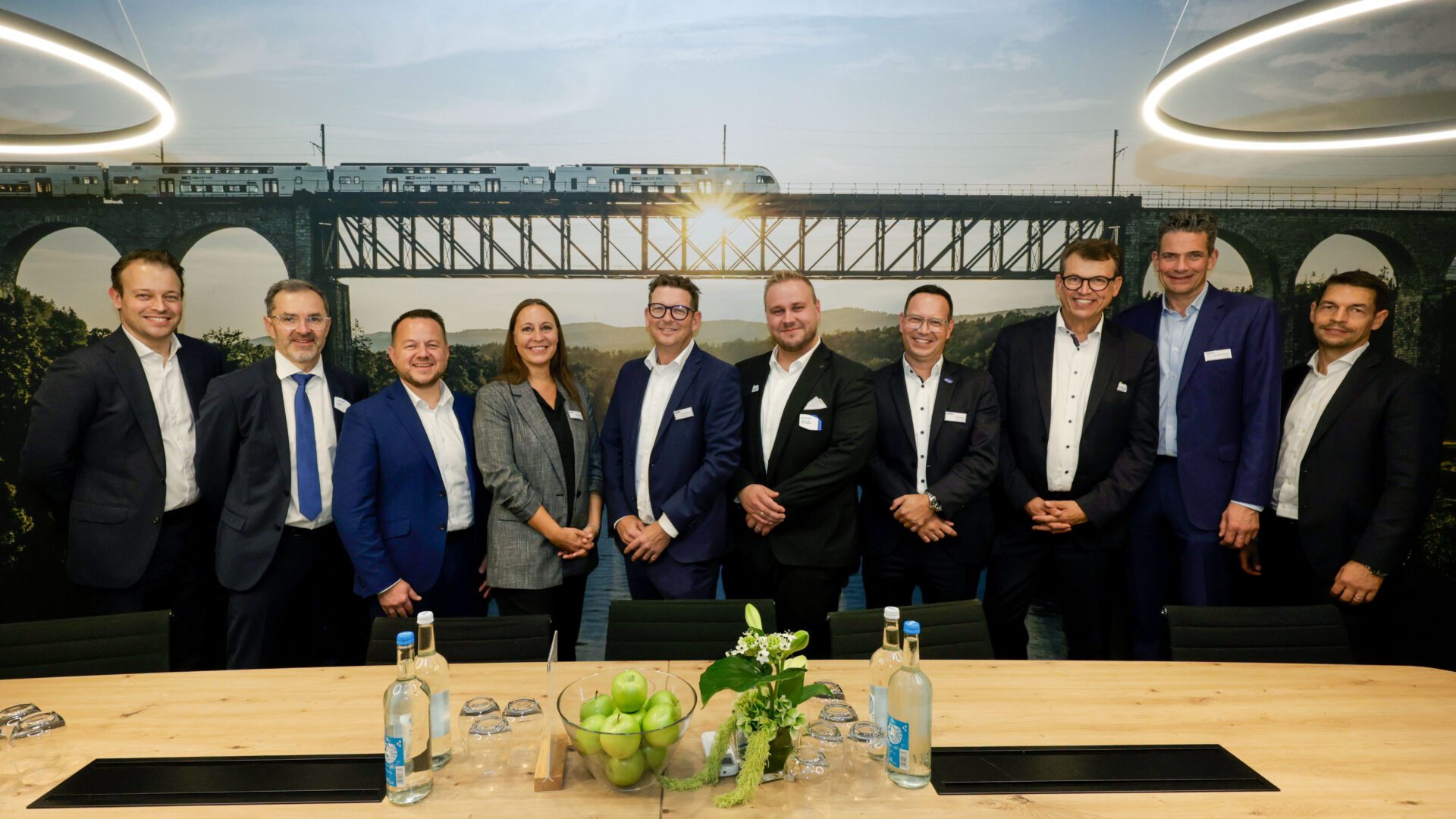 Gruppenfoto_Stadler