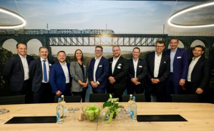 Gruppenfoto_Stadler