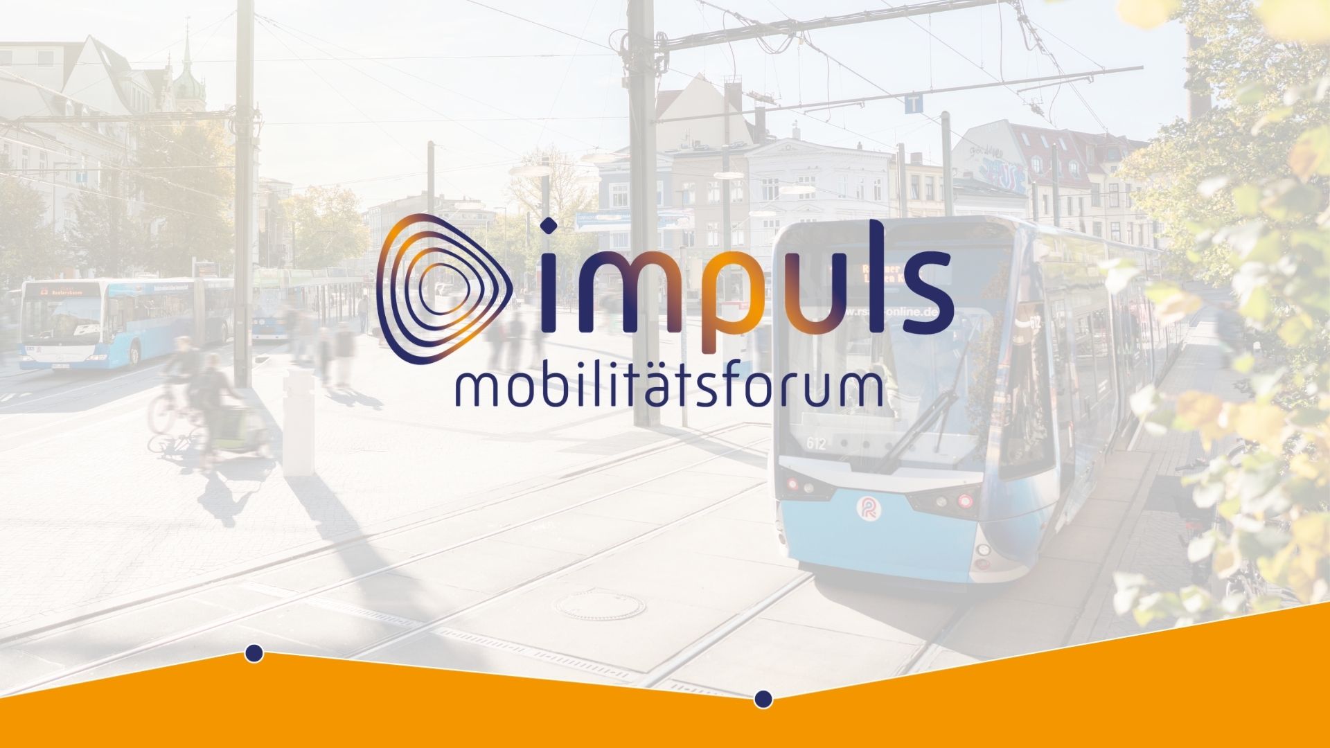 Header Impuls Mobilitätsforum 2027
