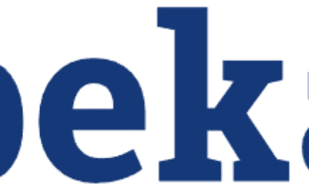 beka Logo