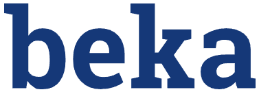 beka Logo